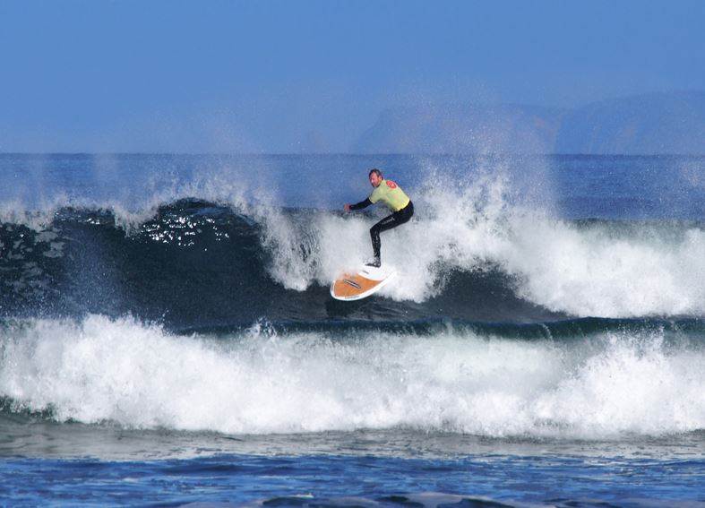 10488228 796880910336608 8802735386817633763 n[1]