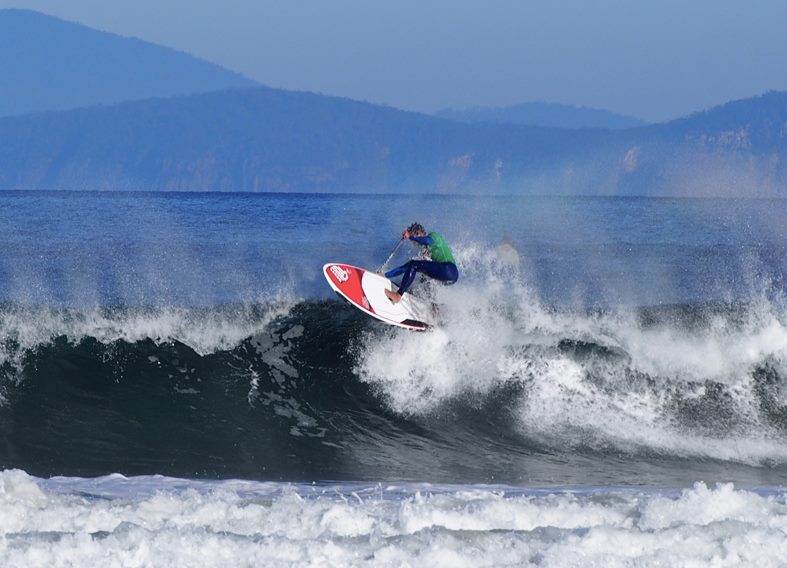 10347243 796880847003281 5212438806198659422 n[1]