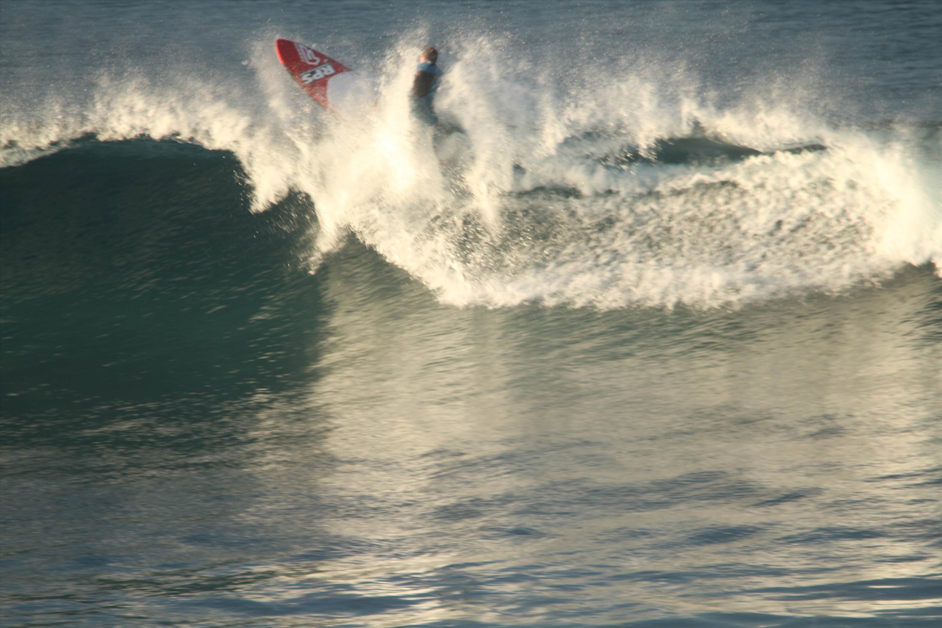 20140622 20140622 9581