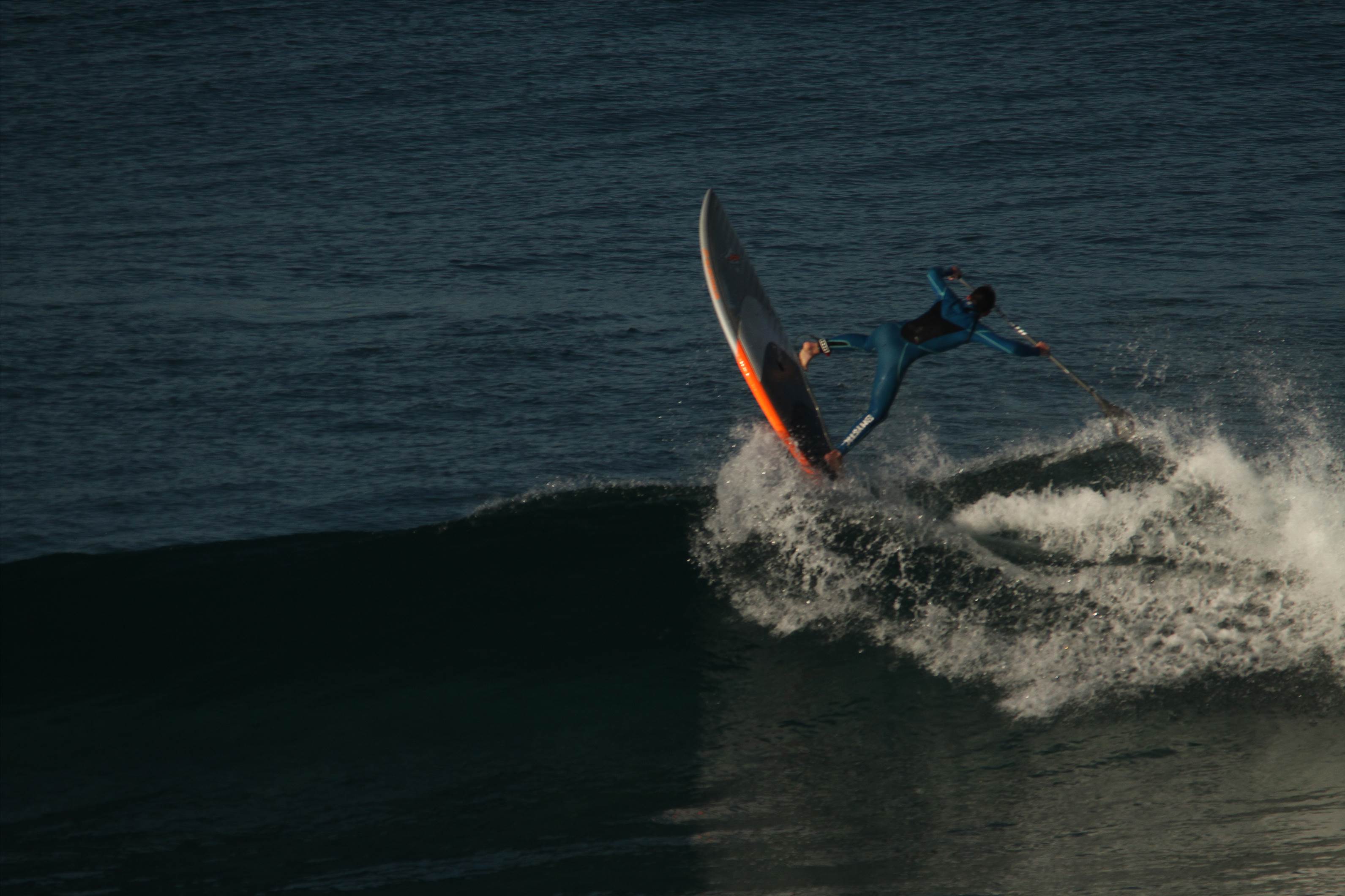 20140622 20140622 9681