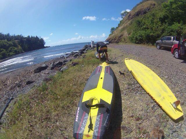 10487245 741046799271886 8614184516777115947 n