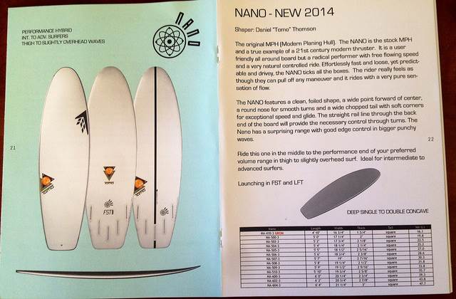 11971402465 54367cf969 z