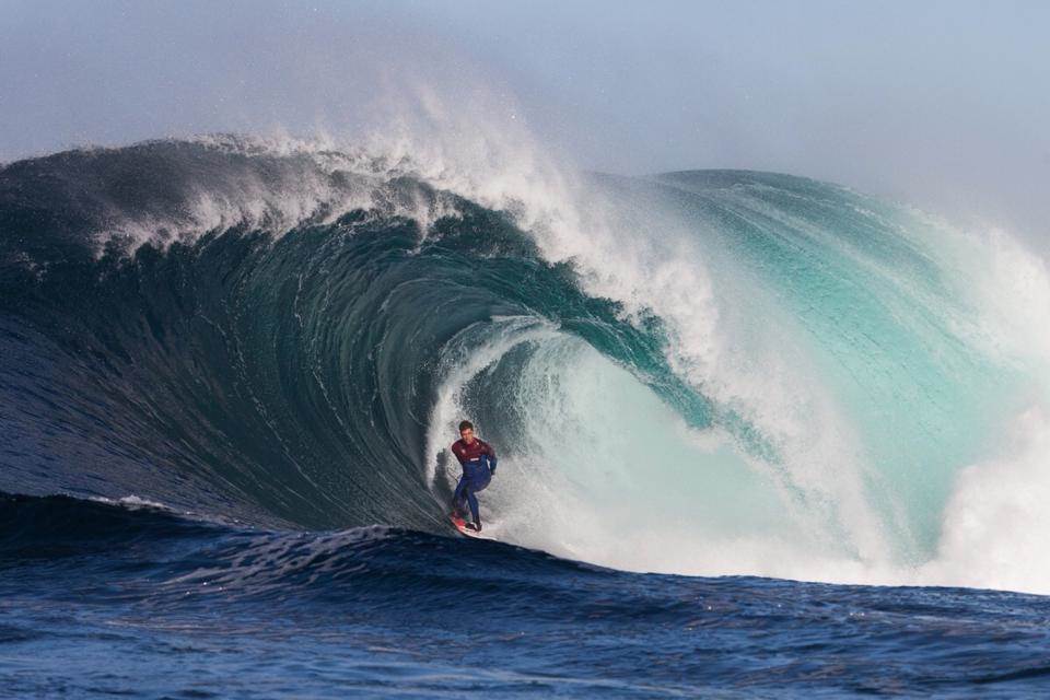 10268584 754047797960511 6779806279978769948 n