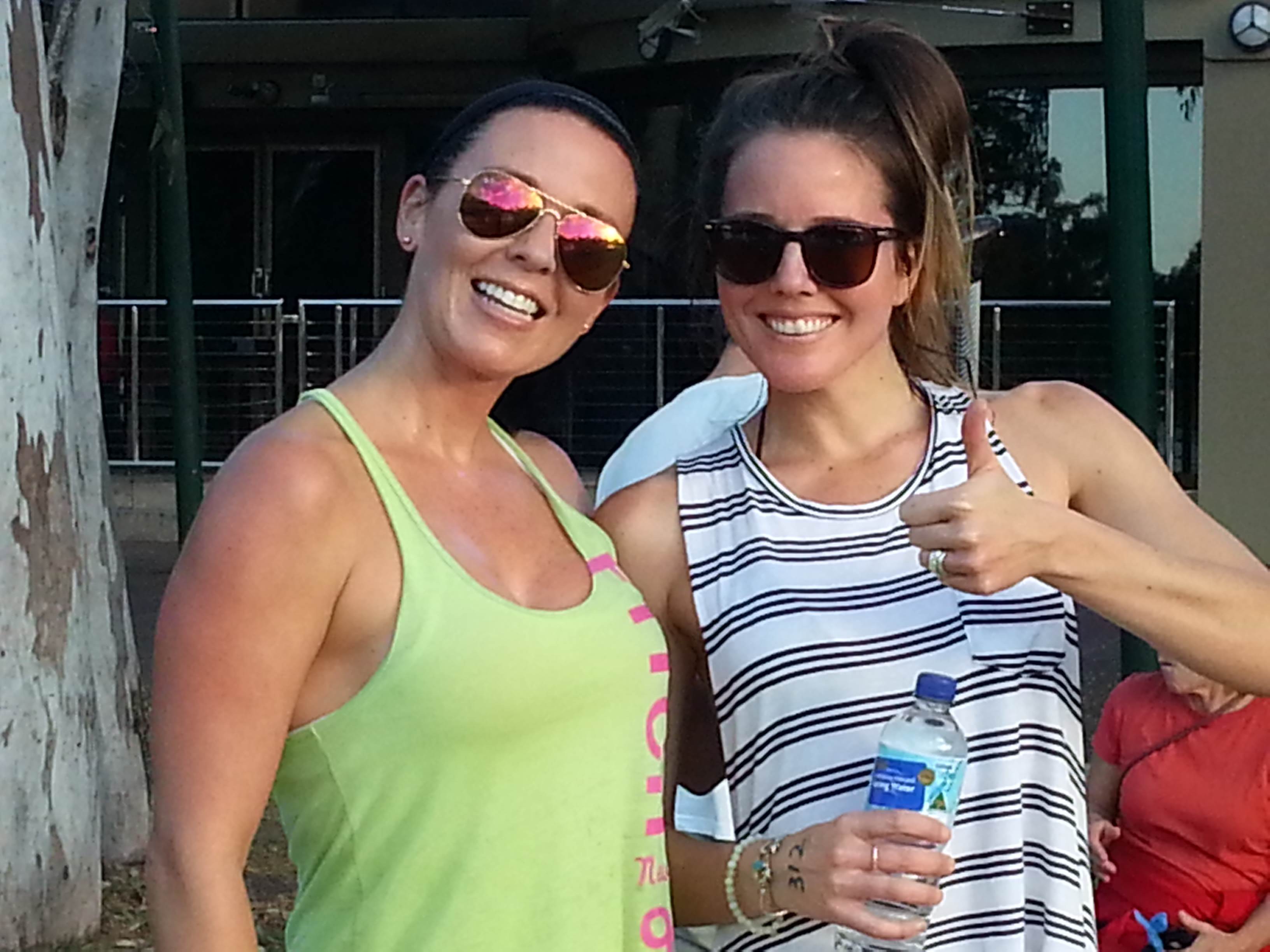 supsa social Saturday