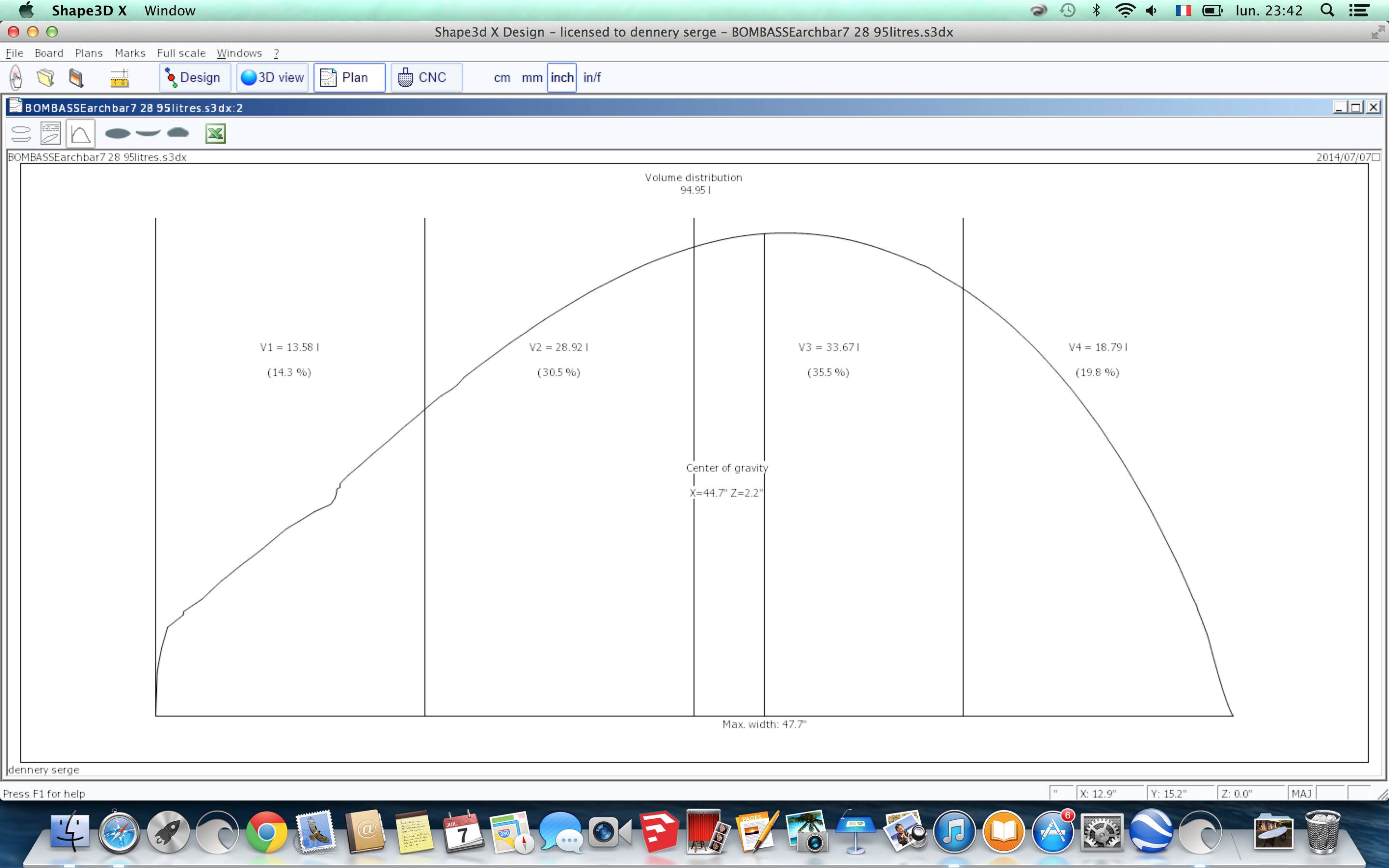 Capture d'?cran 2014-07-07 ? 23.42.22