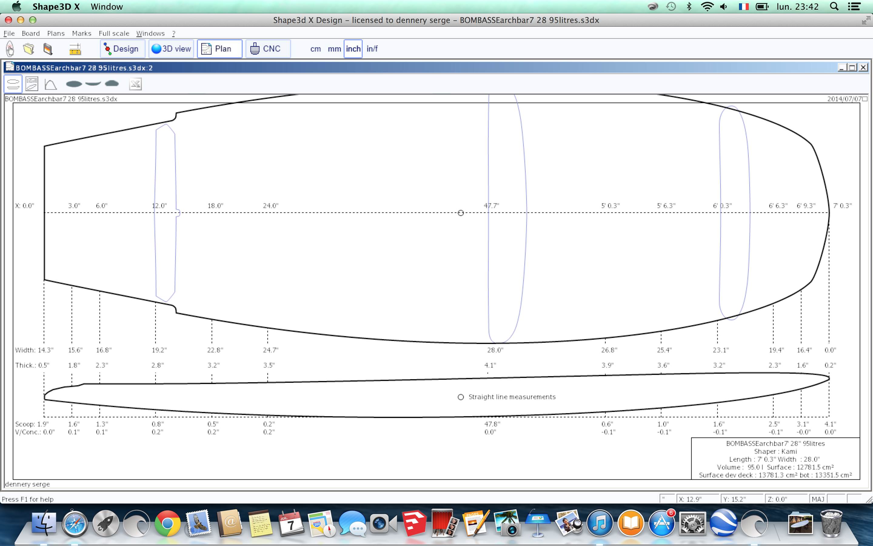 Capture d'?cran 2014-07-07 ? 23.42.11