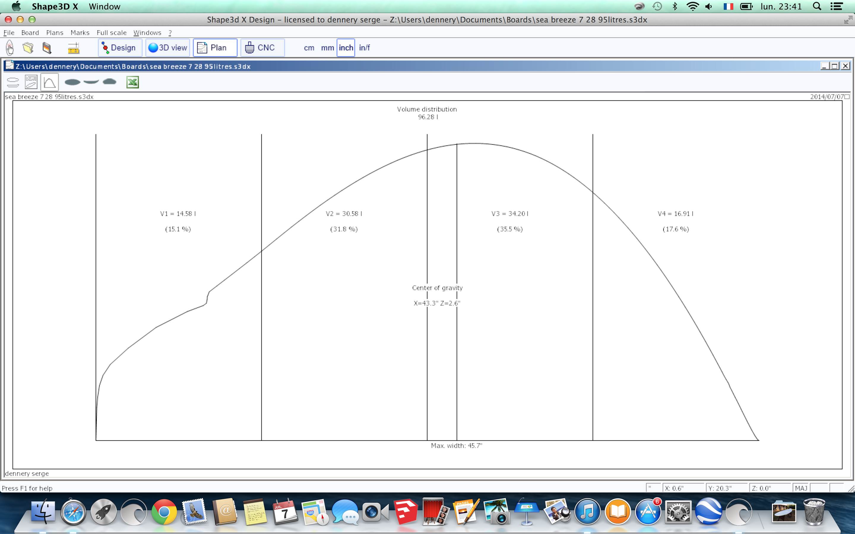 Capture d'?cran 2014-07-07 ? 23.41.02
