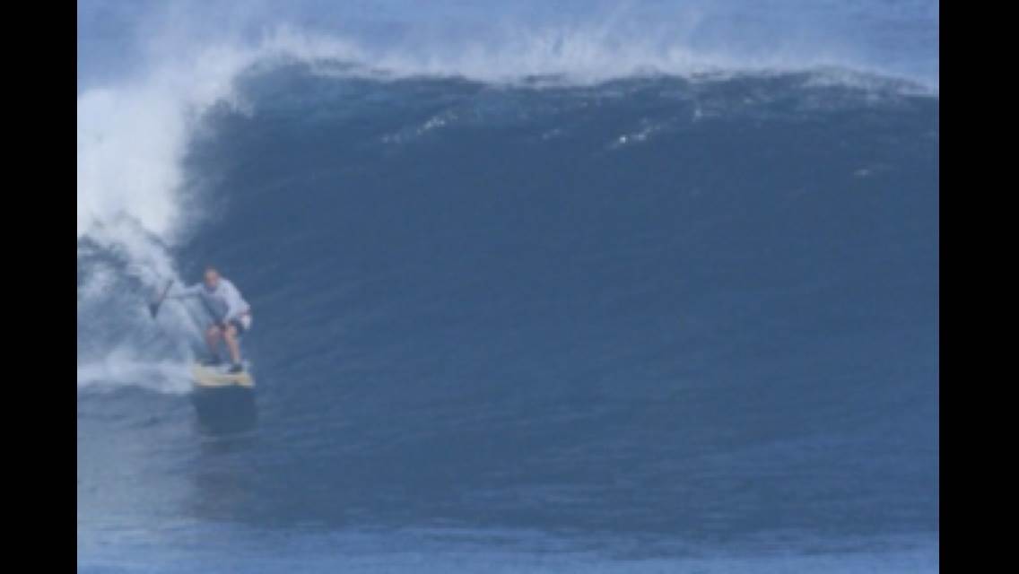 old man look at my life