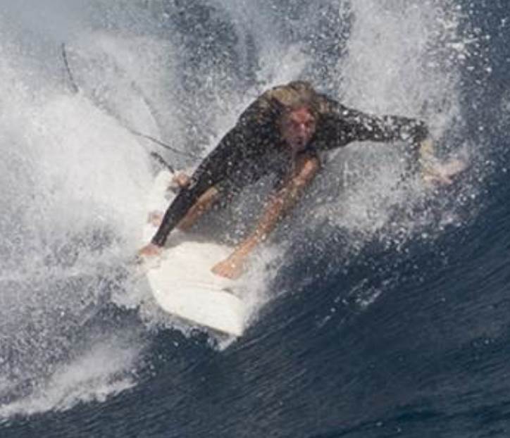 Capture d'?cran 2014-07-17 ? 09.22.34