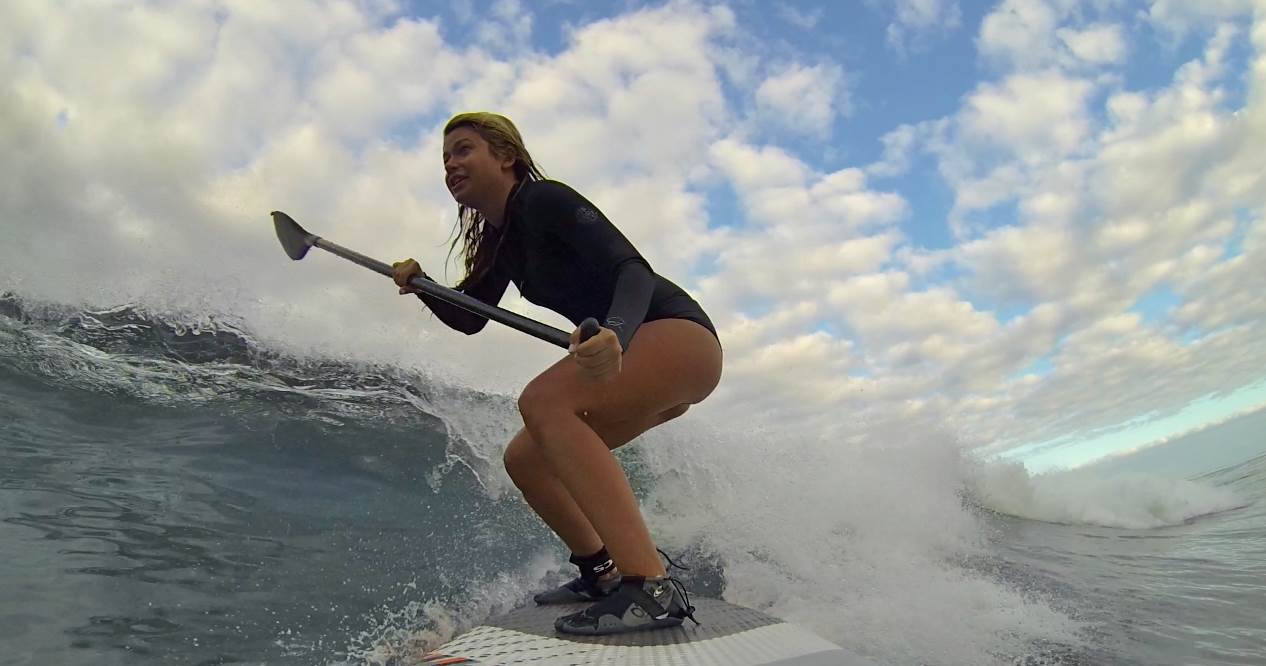 Screen Shot 2014-06-29 at 10.35.35 PM