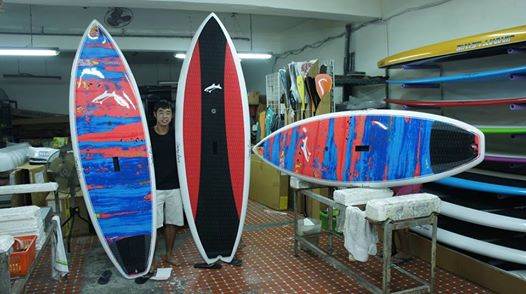 10336594 10152578171114120 6741428544570740723 n