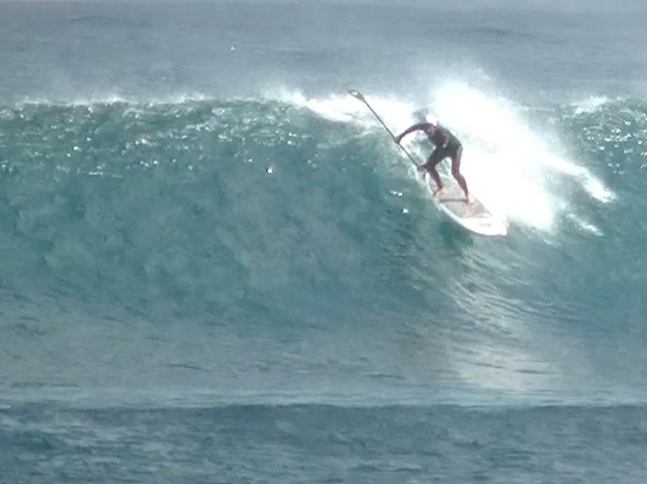 Screen shot 2014-04-06 at 5.07.32 PM