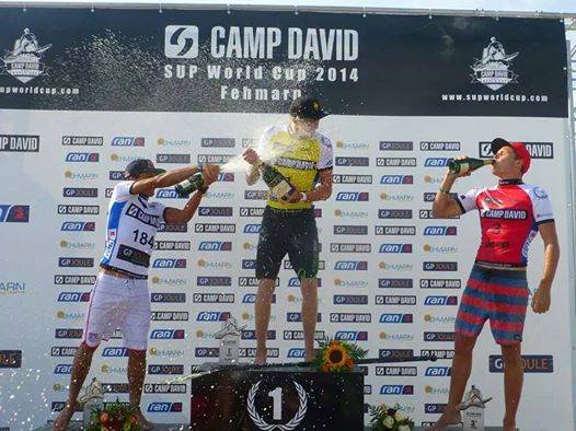 10471053 738936186145059 5968344807316111818 n