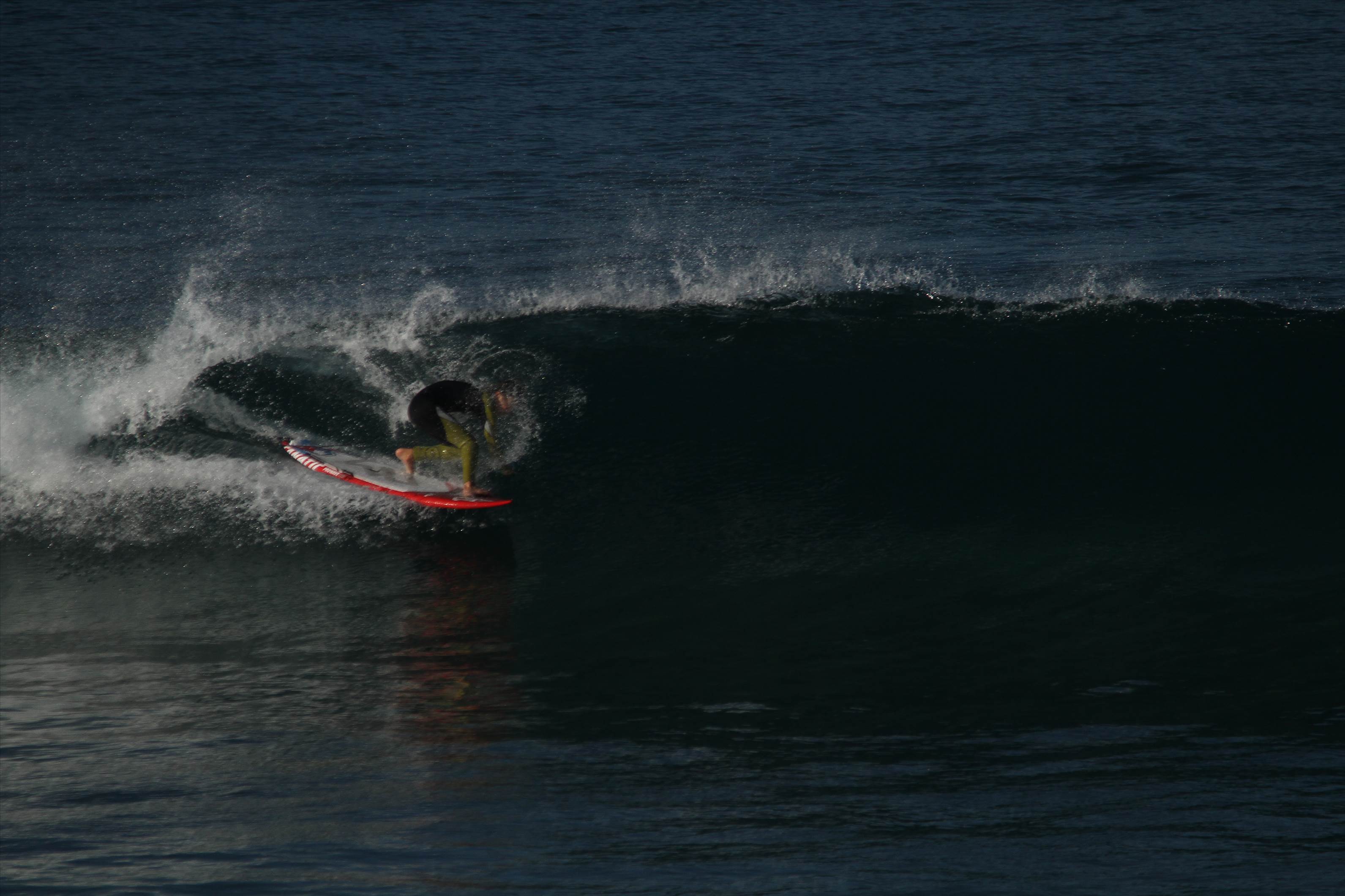 20140622 20140622 9713