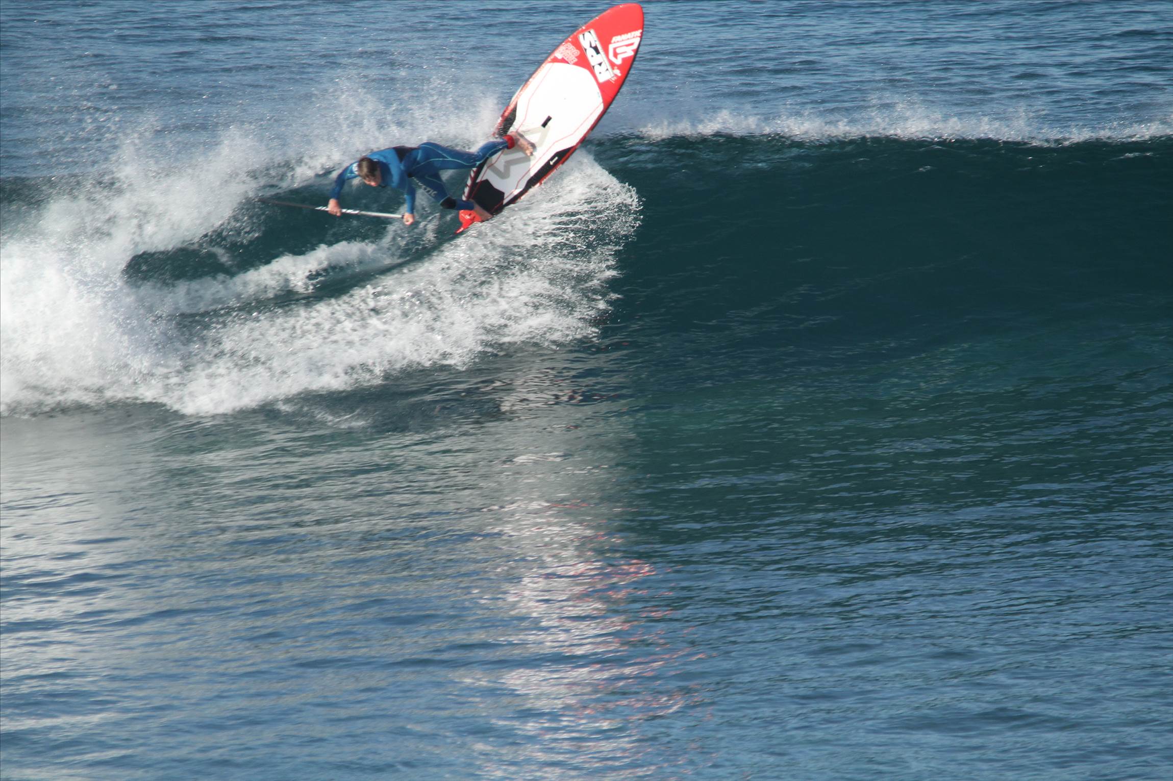 20140622 20140622 9719