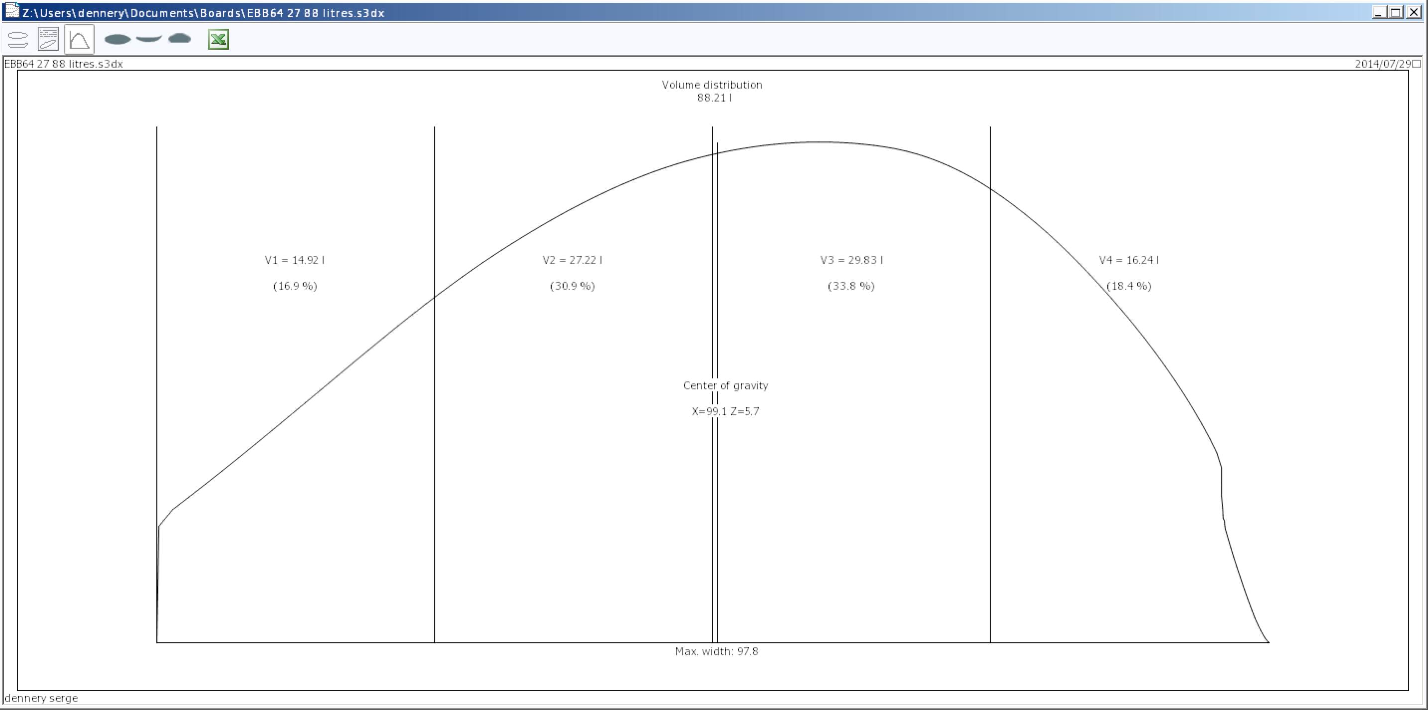 Capture d'?cran 2014-07-29 ? 09.00.22