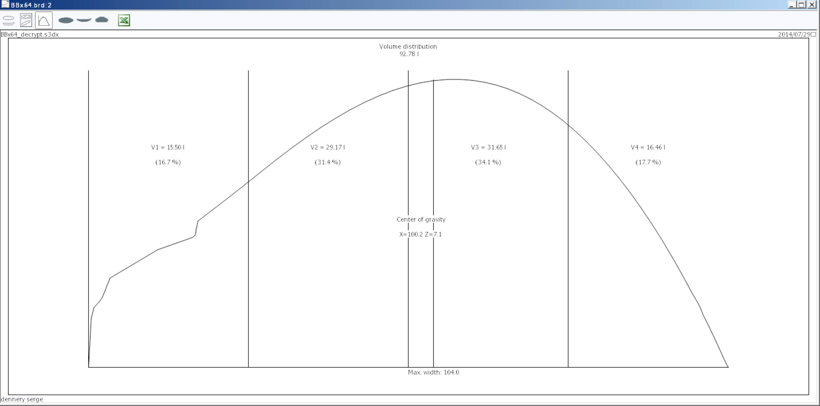 Capture d'?cran 2014-07-29 ? 08.59.04