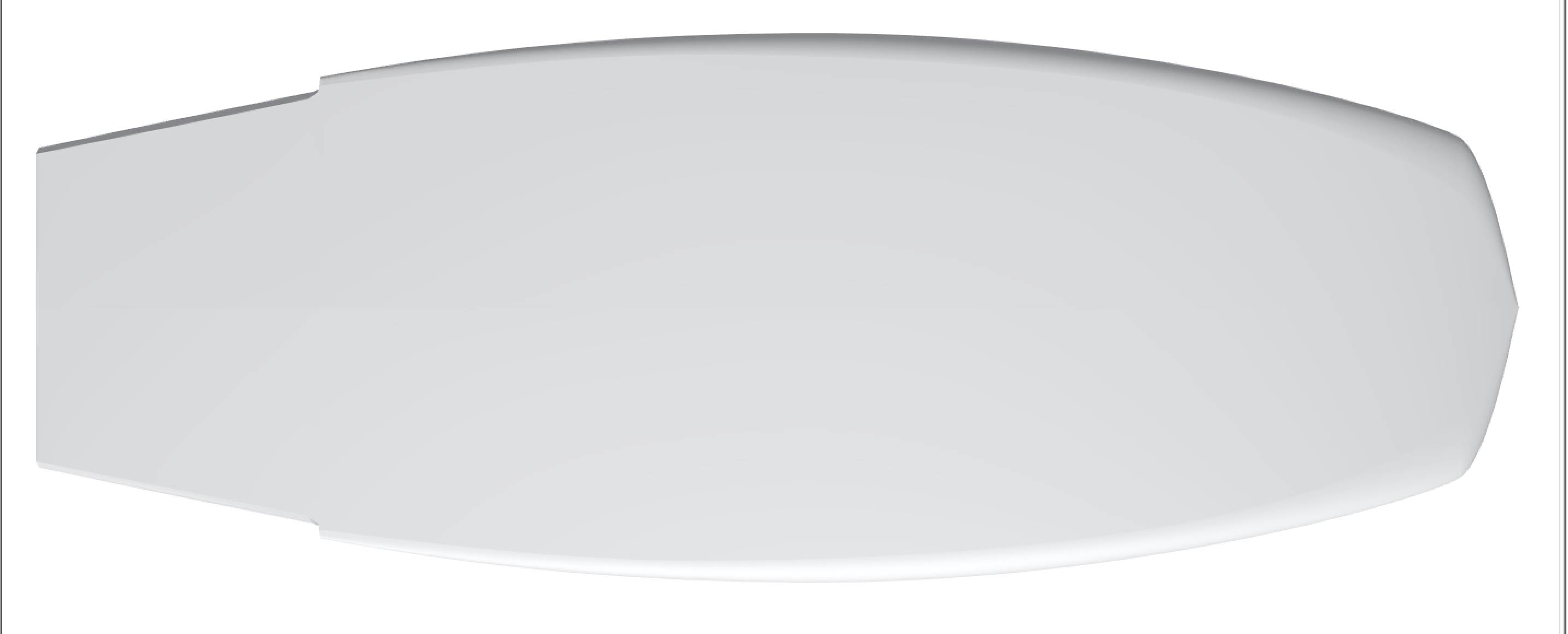 Capture d'?cran 2014-08-01 ? 08.27.08