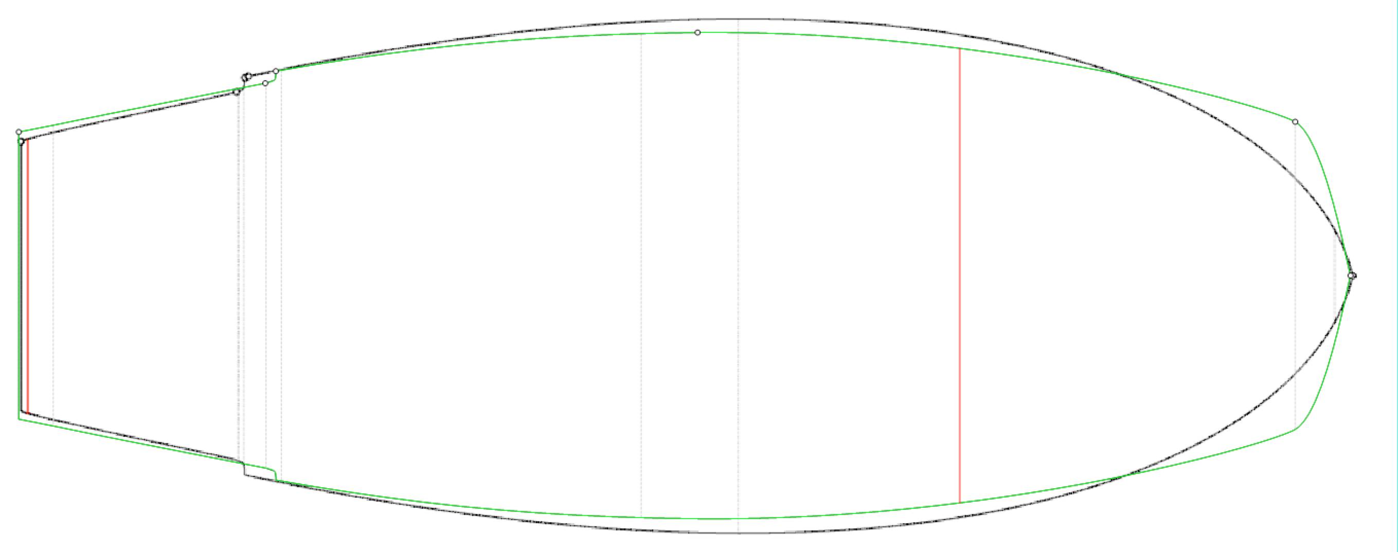Capture d'?cran 2014-08-01 ? 16.14.48