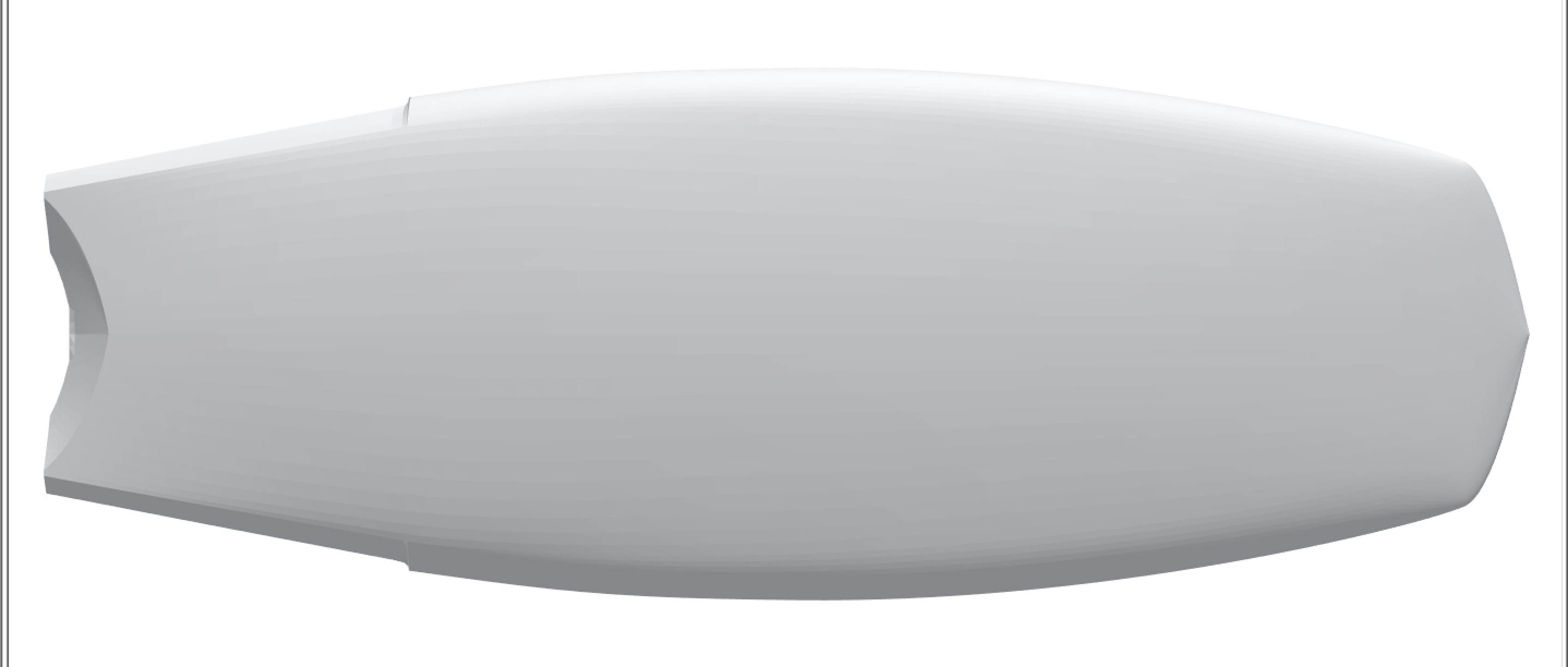 Capture d'?cran 2014-08-02 ? 16.37.19