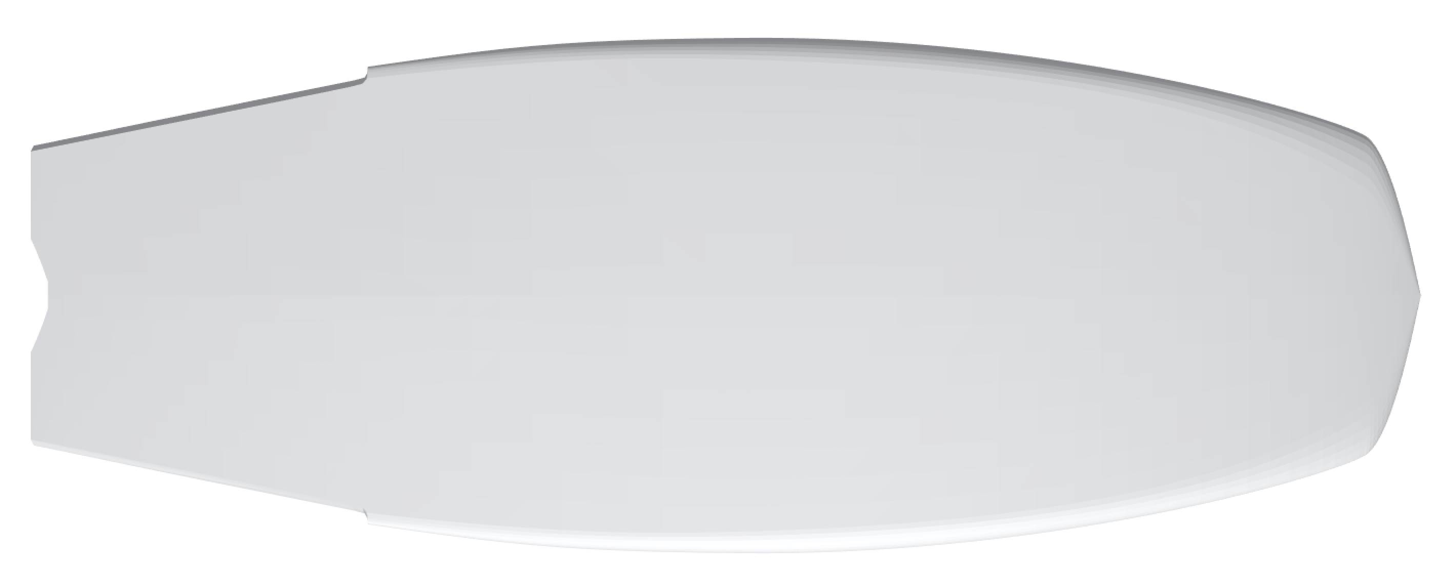 Capture d'?cran 2014-08-02 ? 16.31.53