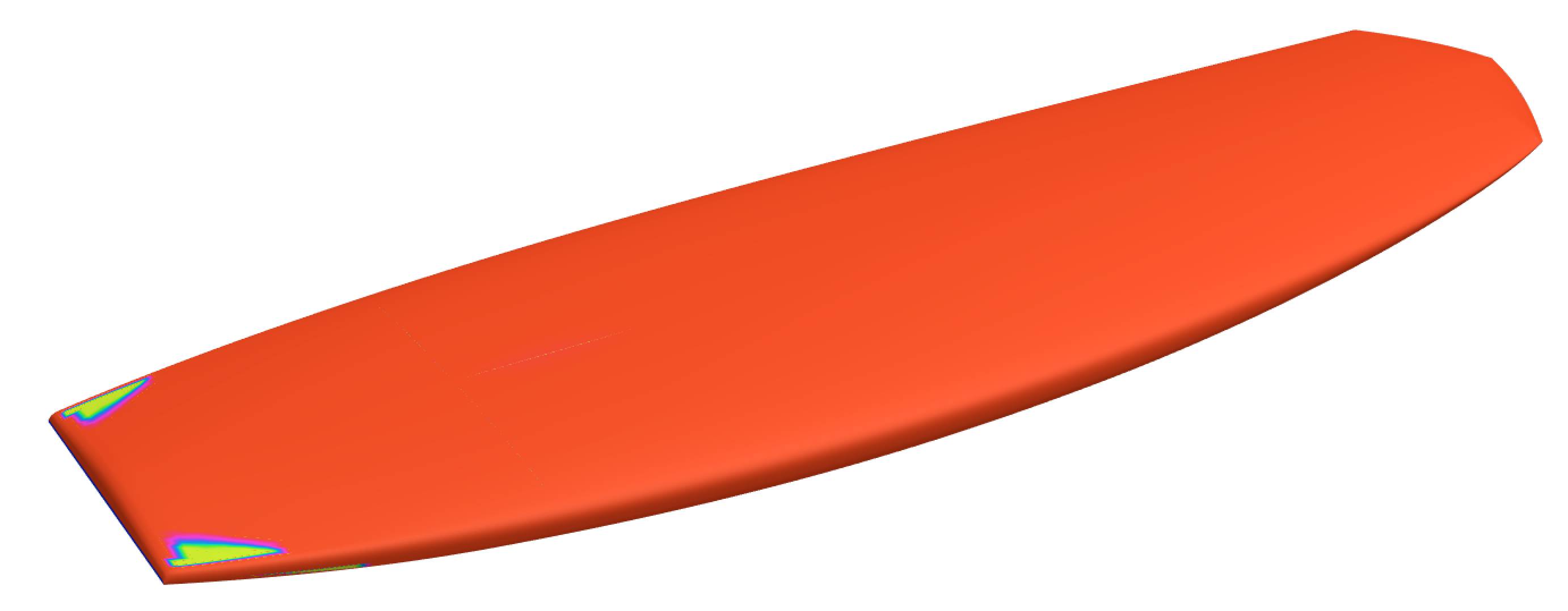 Capture d'?cran 2014-08-06 ? 20.32.38