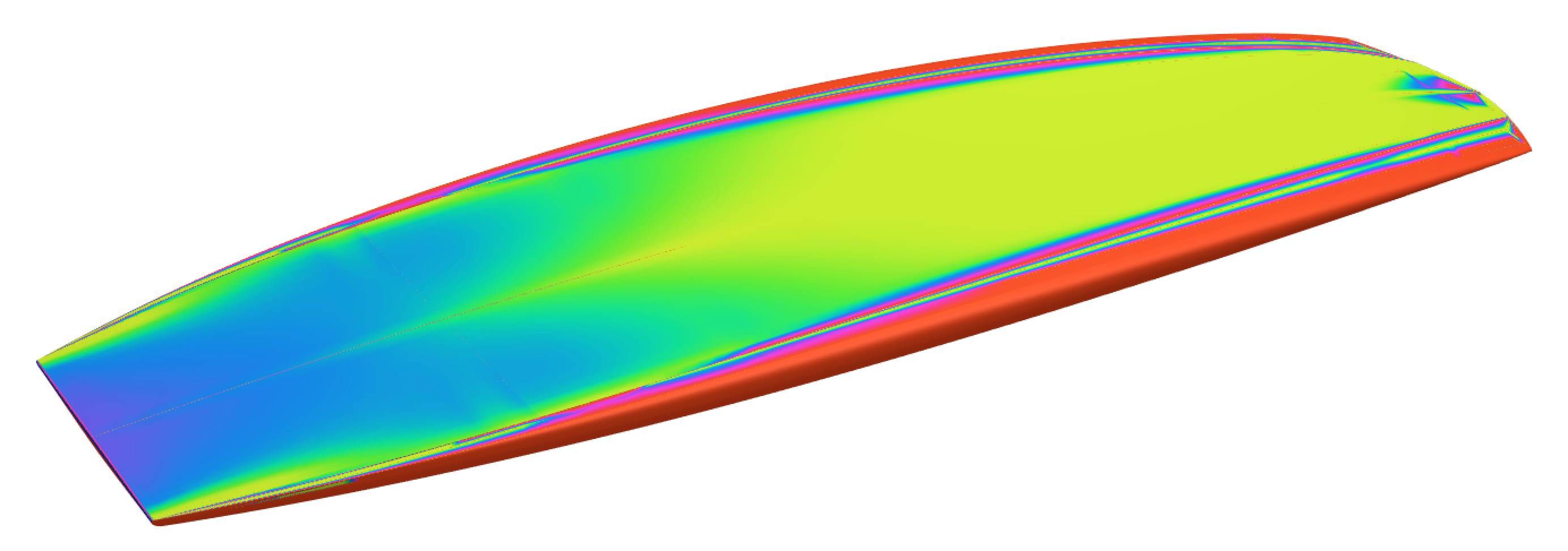 Capture d'?cran 2014-08-06 ? 20.32.15