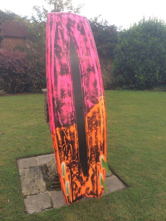 10547434 315469088626916 595643888596199983 n