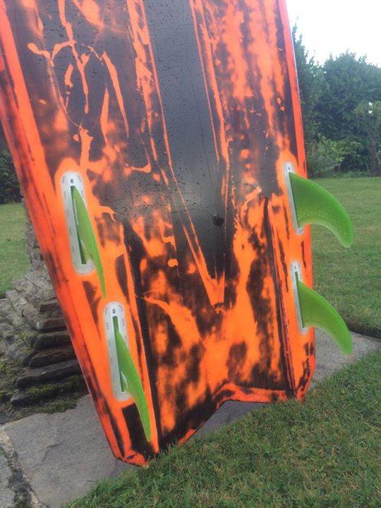 10574348 315469125293579 3146411854346125955 n