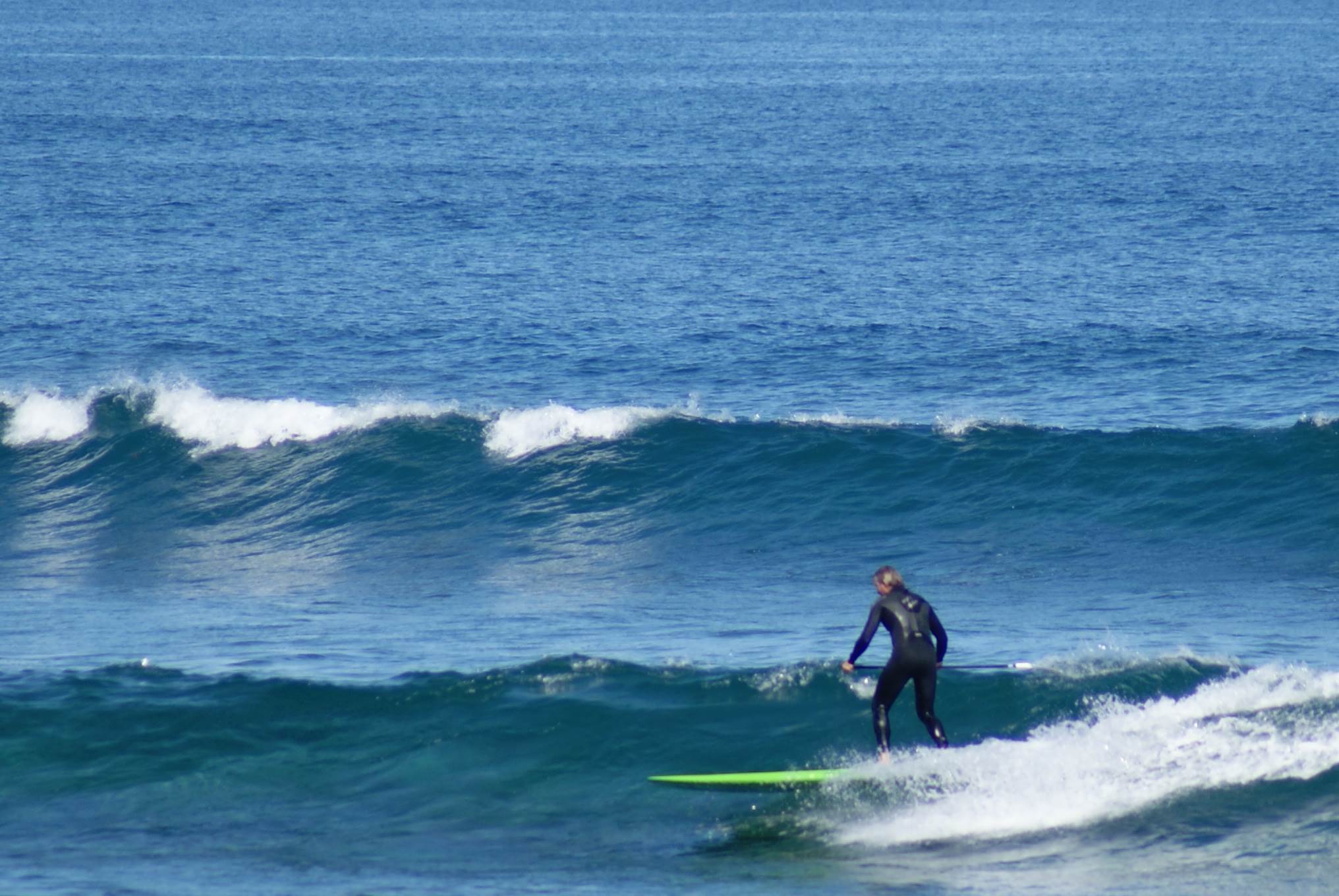 suplishis winter day august 201414