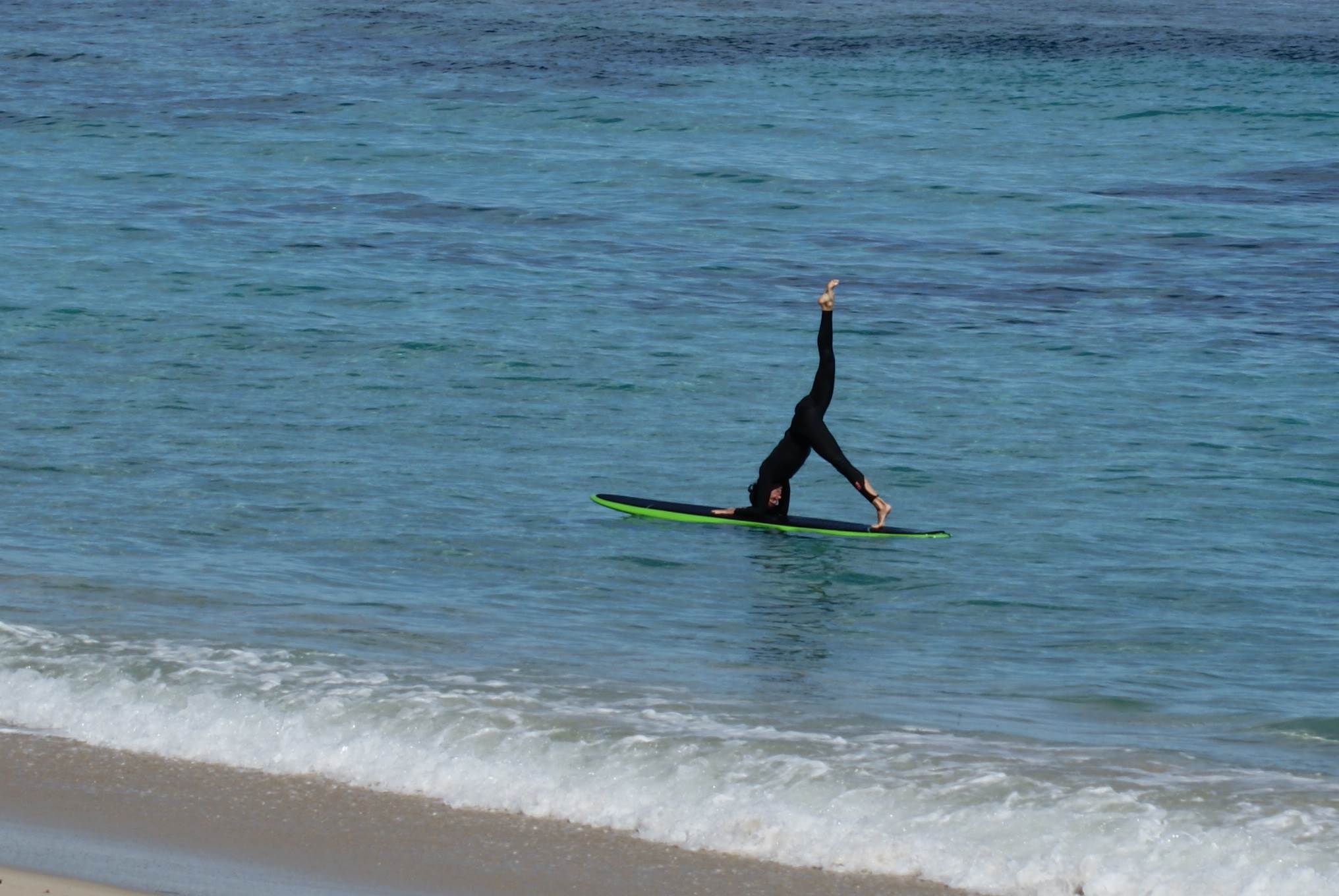 suplishis winter day august 201414