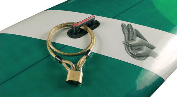 lift-sup-handle-on-board-600x330