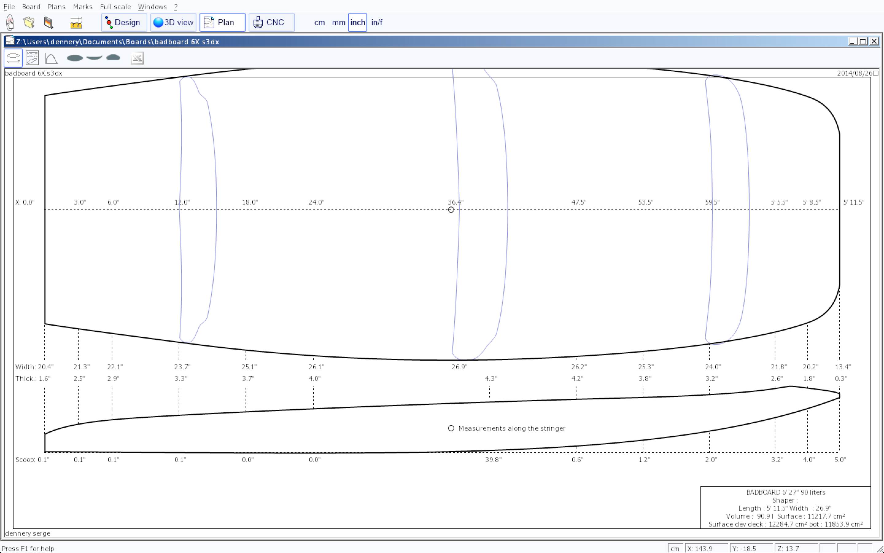 Capture d'?cran 2014-08-26 ? 04.04.22