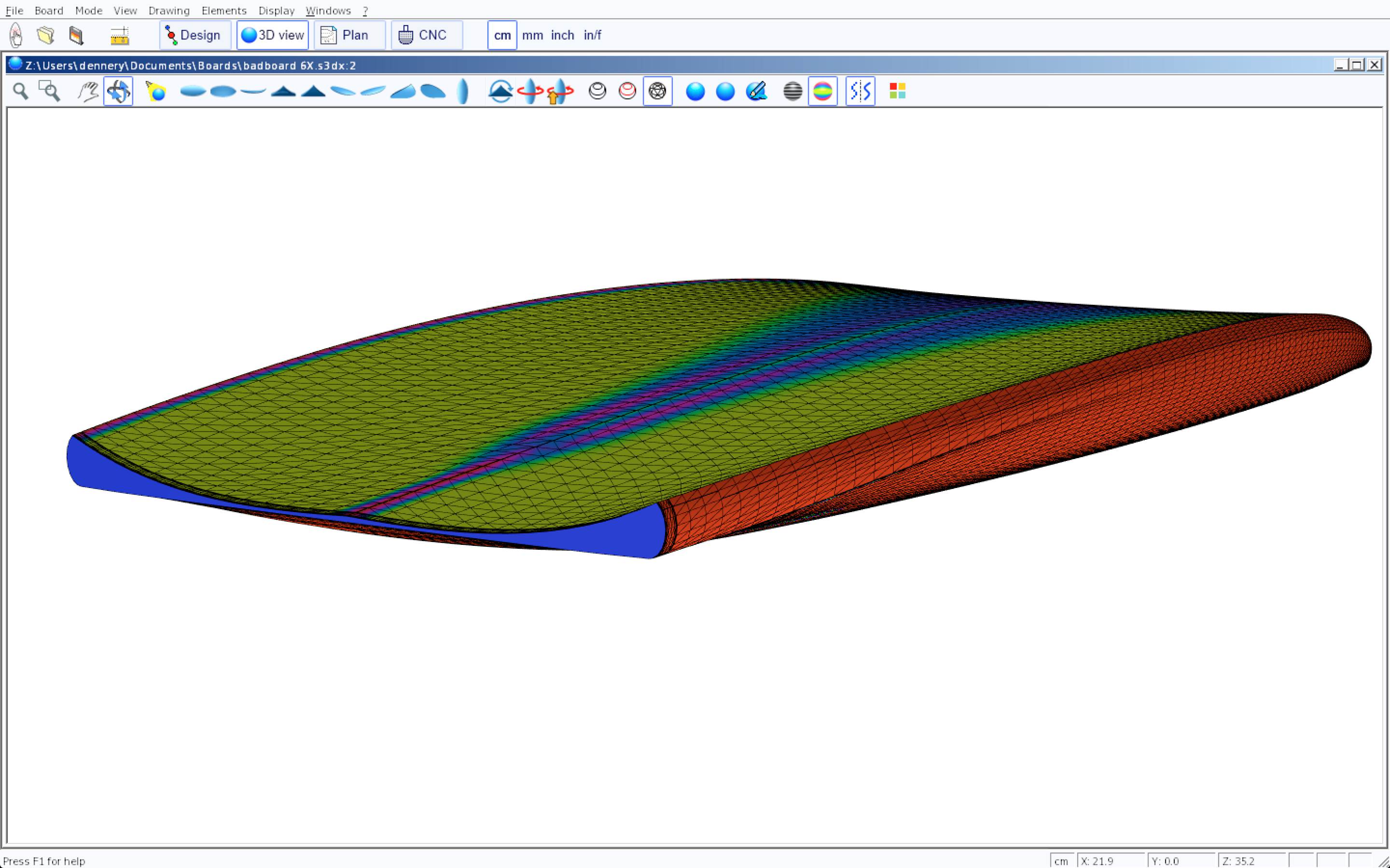 Capture d'?cran 2014-08-26 ? 09.10.30