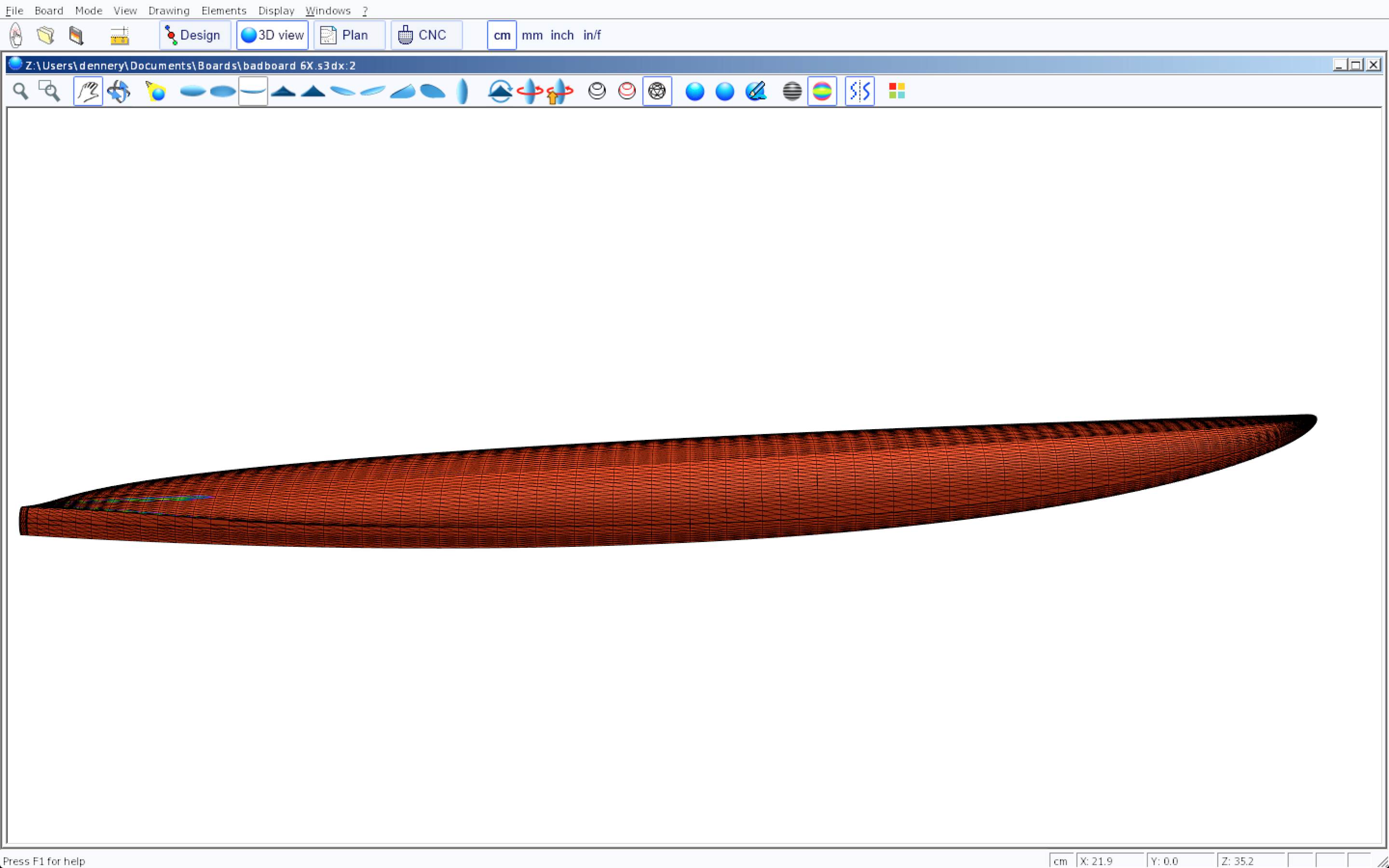 Capture d'?cran 2014-08-26 ? 09.10.38