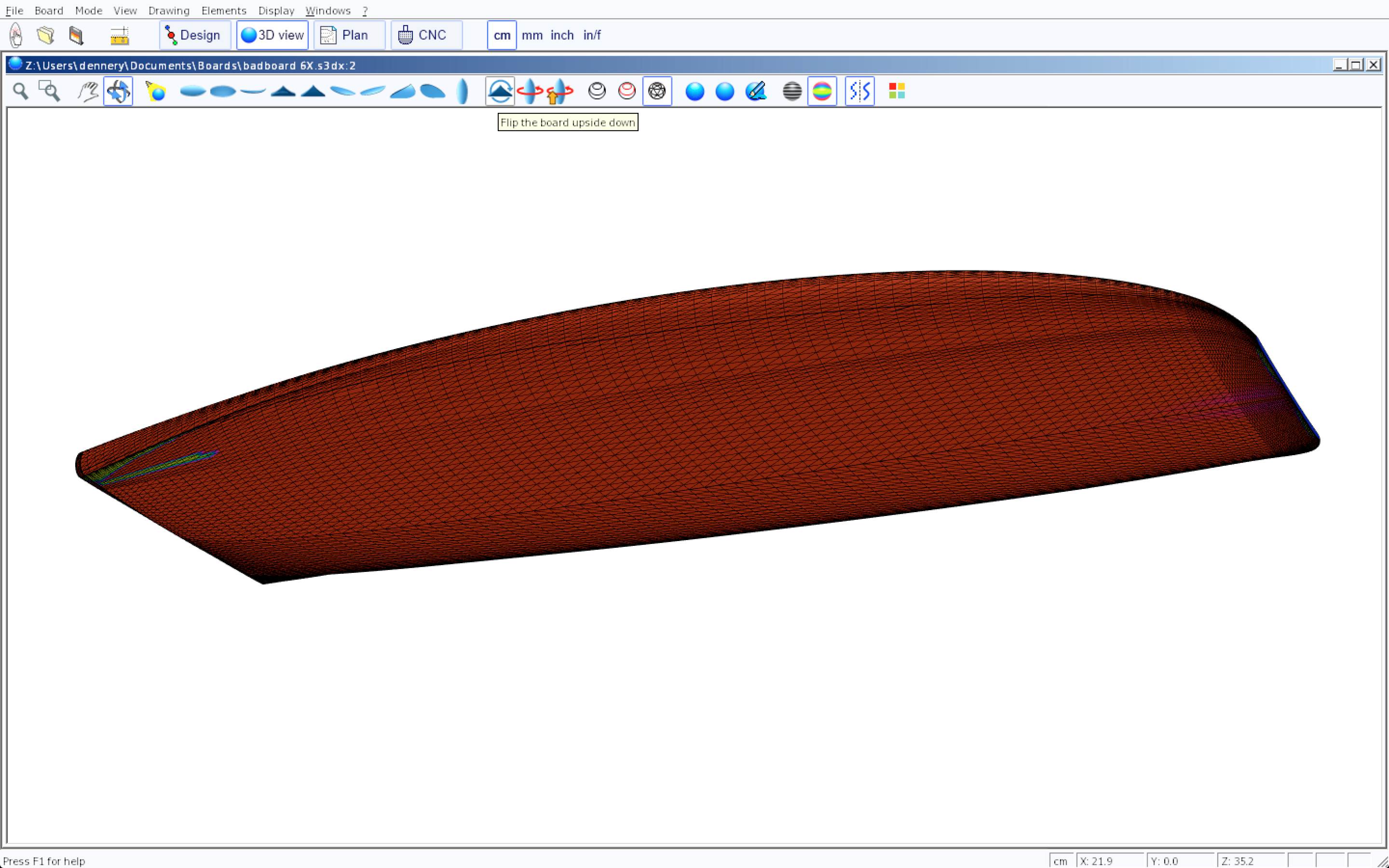 Capture d'?cran 2014-08-26 ? 09.11.06