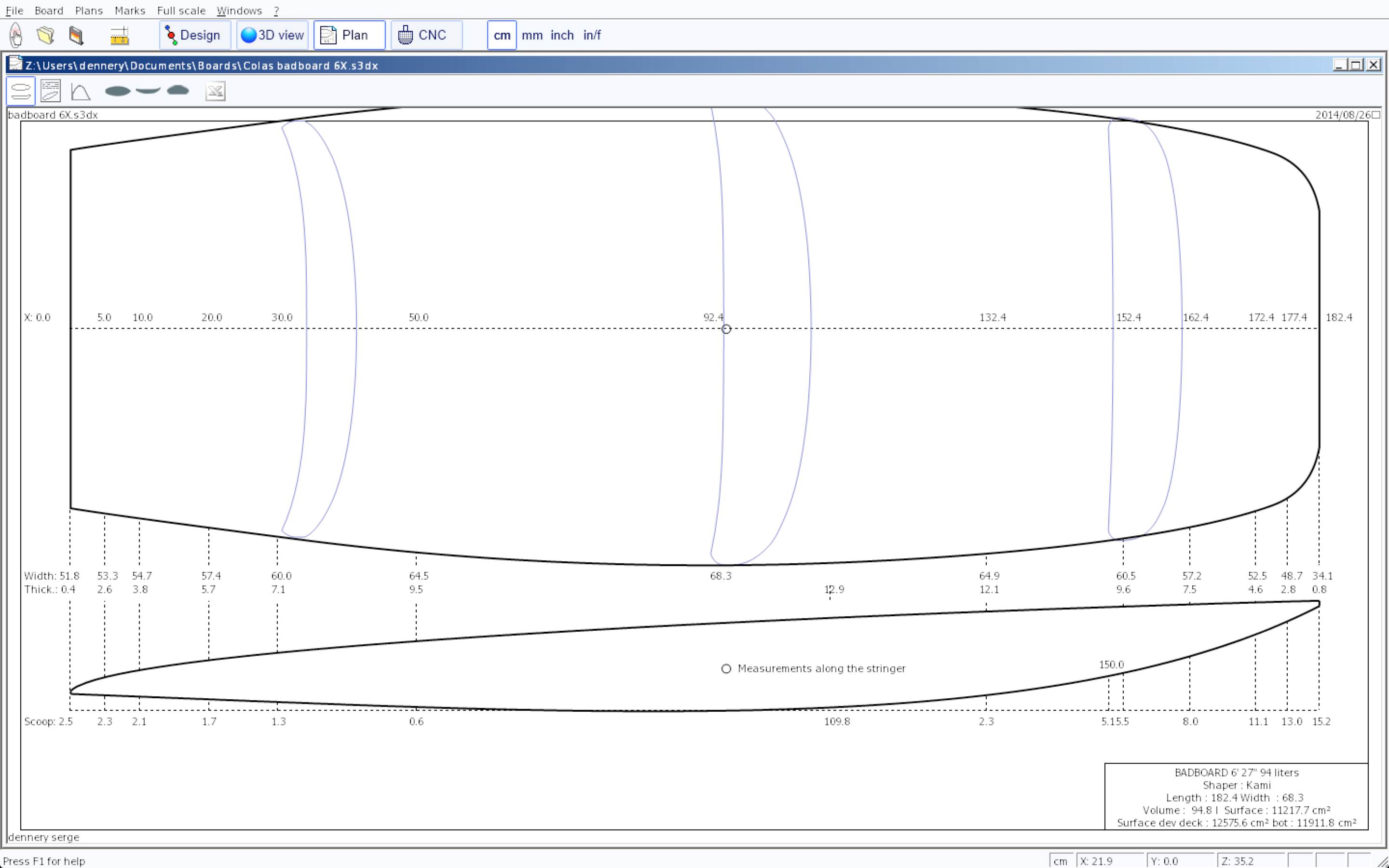 Capture d'?cran 2014-08-26 ? 09.17.22
