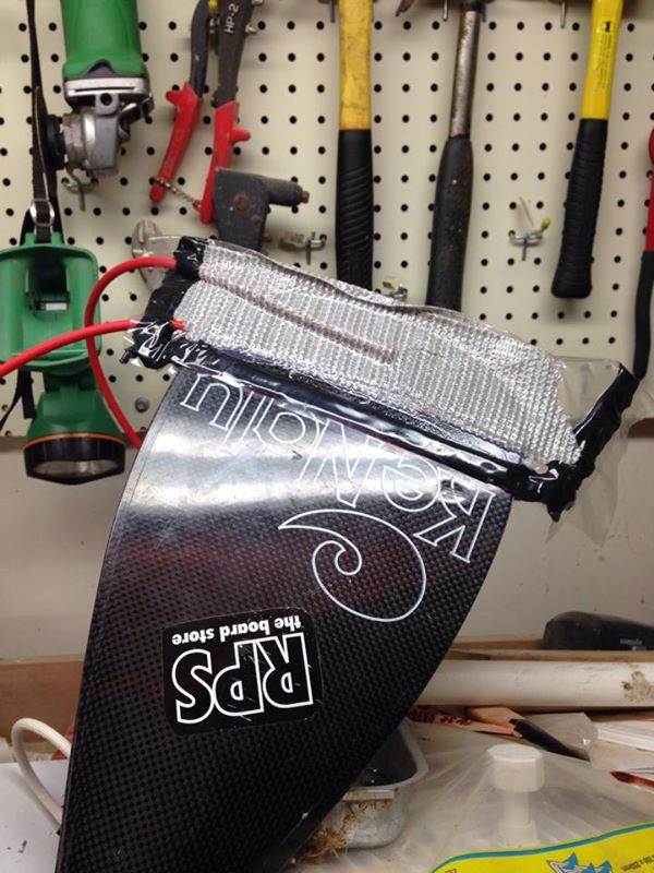 10405260 10203532946221688 5323193991945735577 n