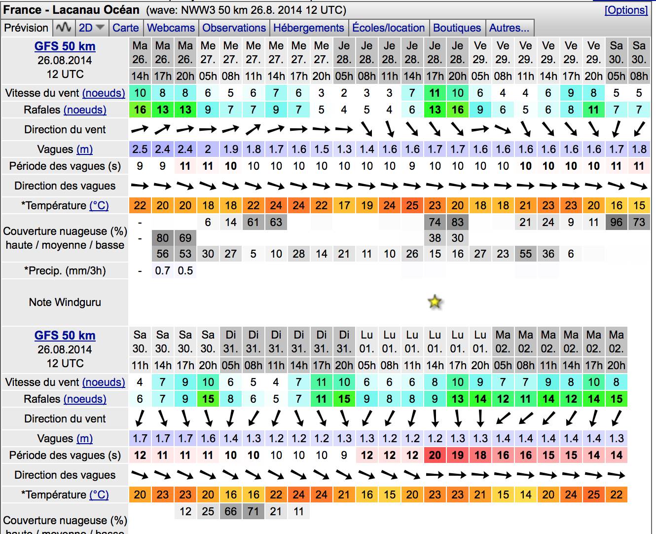Capture d'?cran 2014-08-26 ? 23.18.16