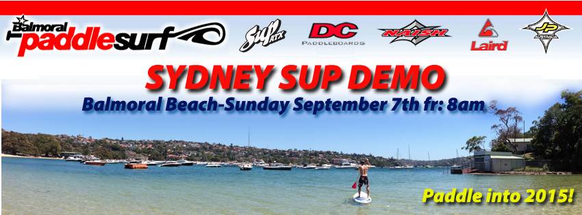 Balmoral FB header 2