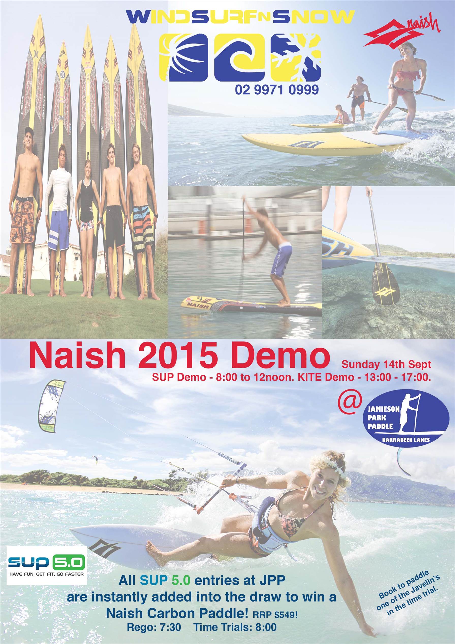 14sept demo jjp Colour F