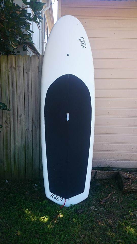 10616326 729465030459412 1660855473816772531 n[1]