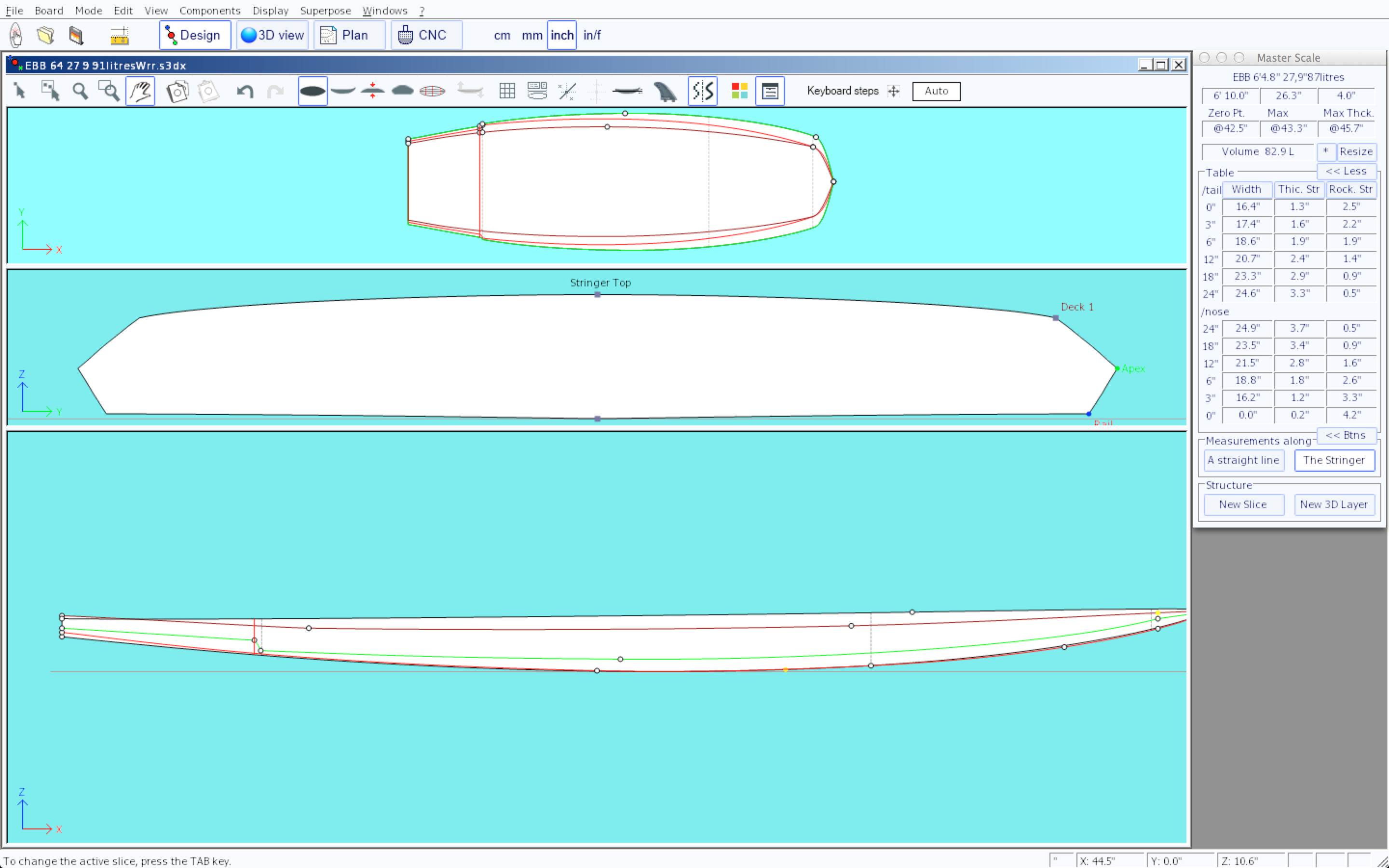 Capture d'?cran 2014-09-11 ? 08.47.57