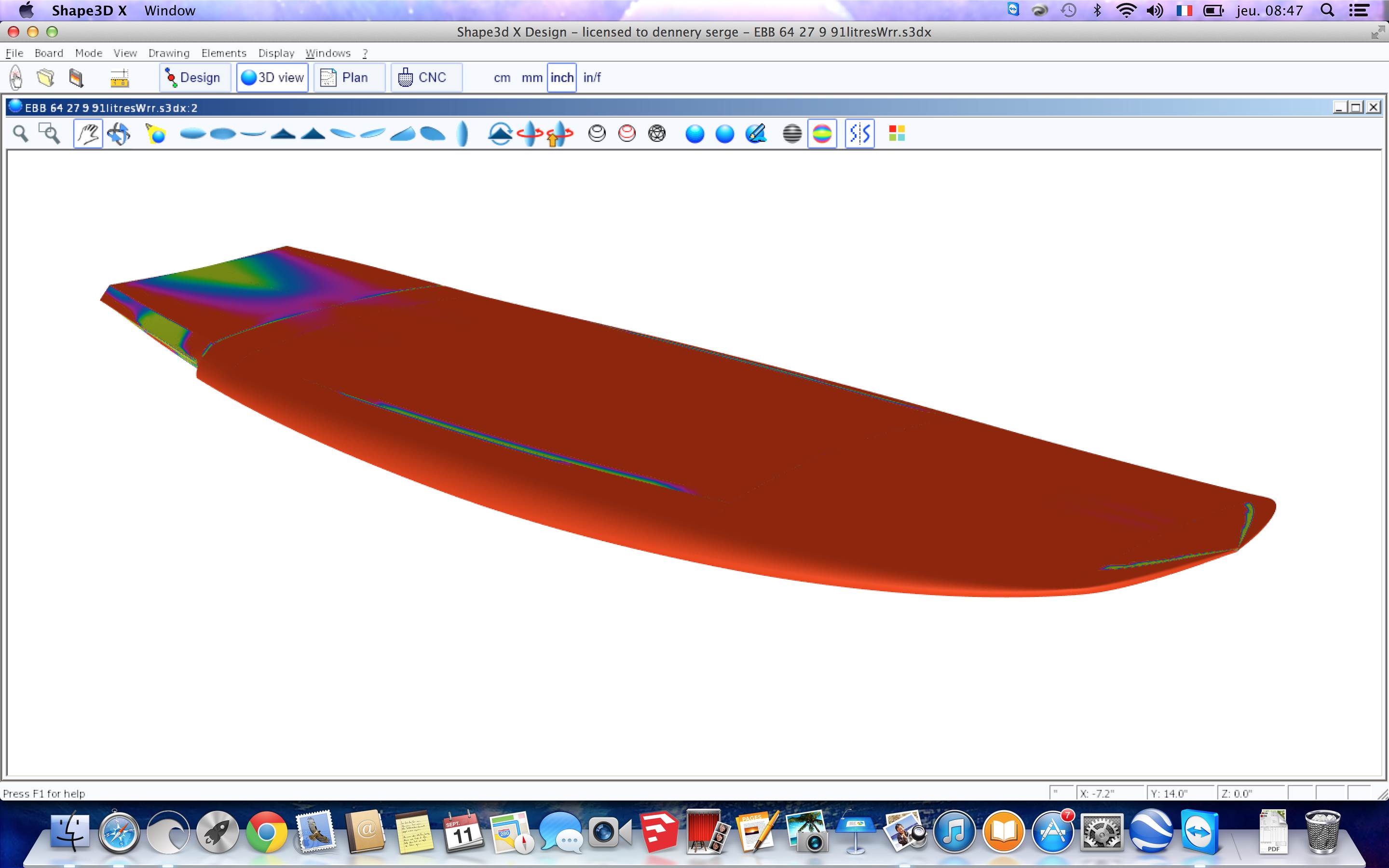Capture d'?cran 2014-09-11 ? 08.47.11
