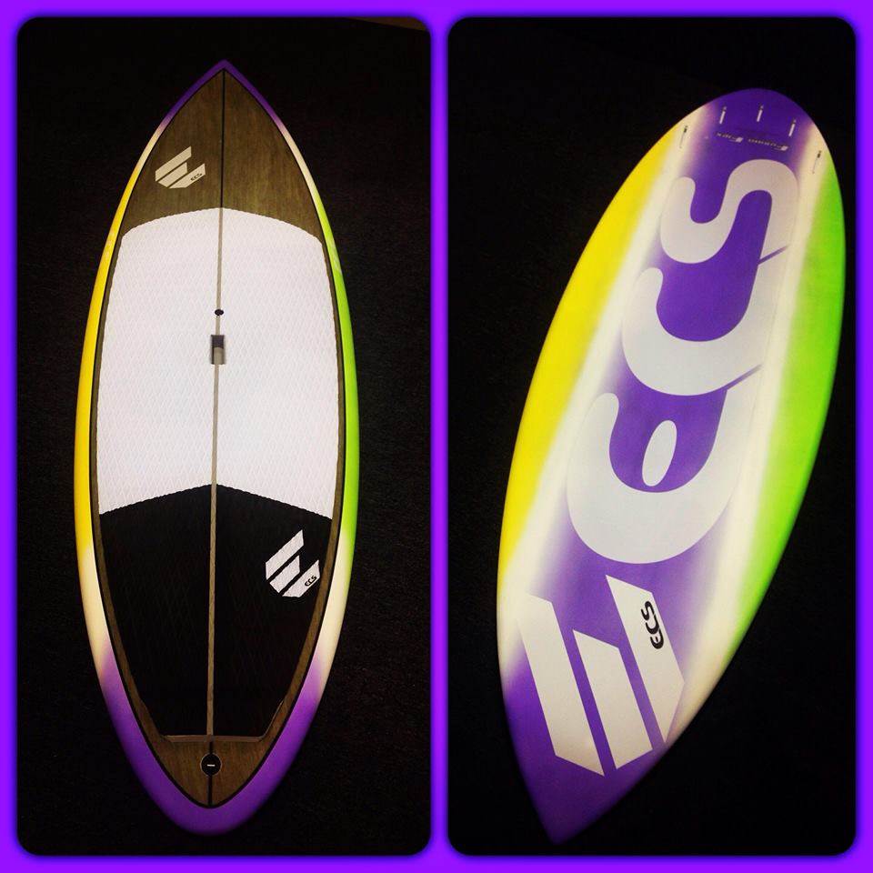 10360696 10203497219925174 5127836337065492703 n