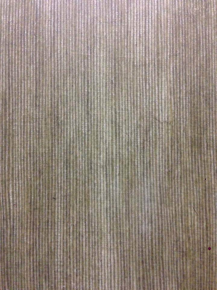 10616014 719964218089366 3554938195820287836 n