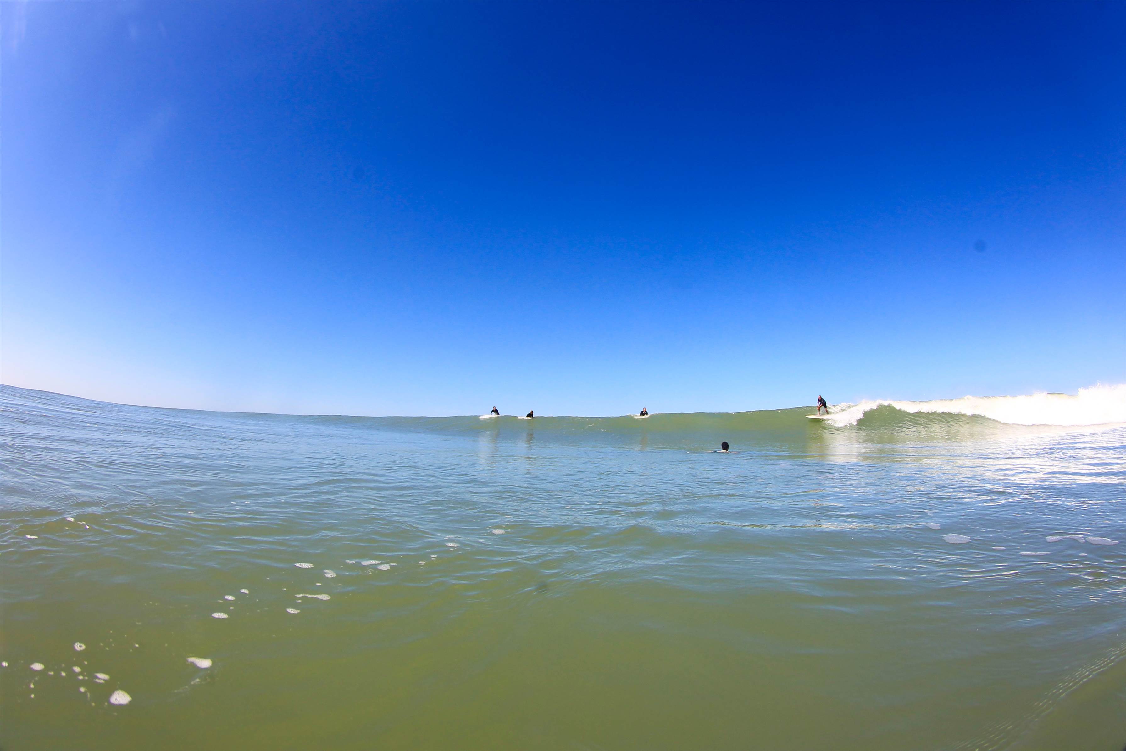 SergeLacanauSept14 Masurel 0015