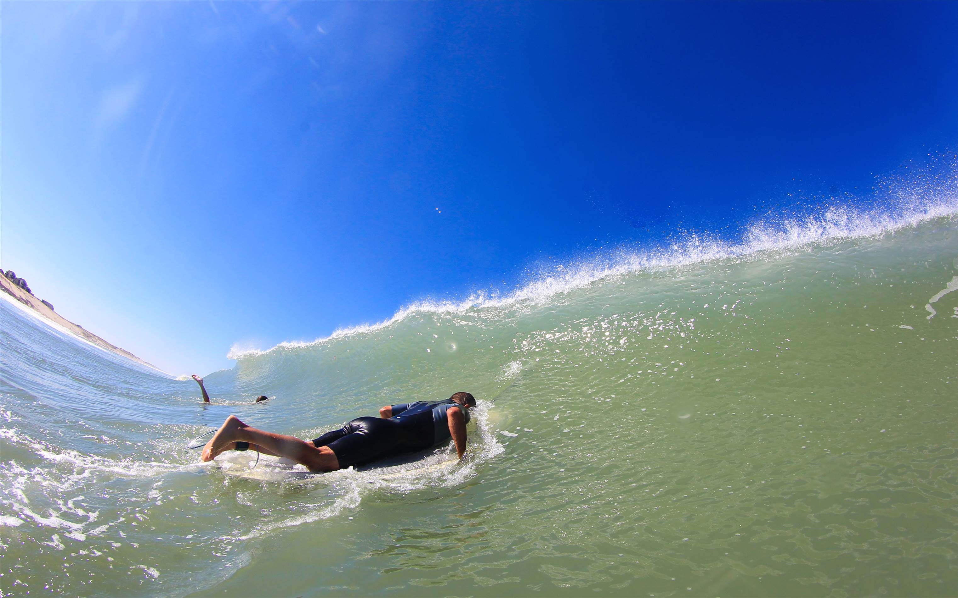 SergeLacanauSept14 Masurel 0011