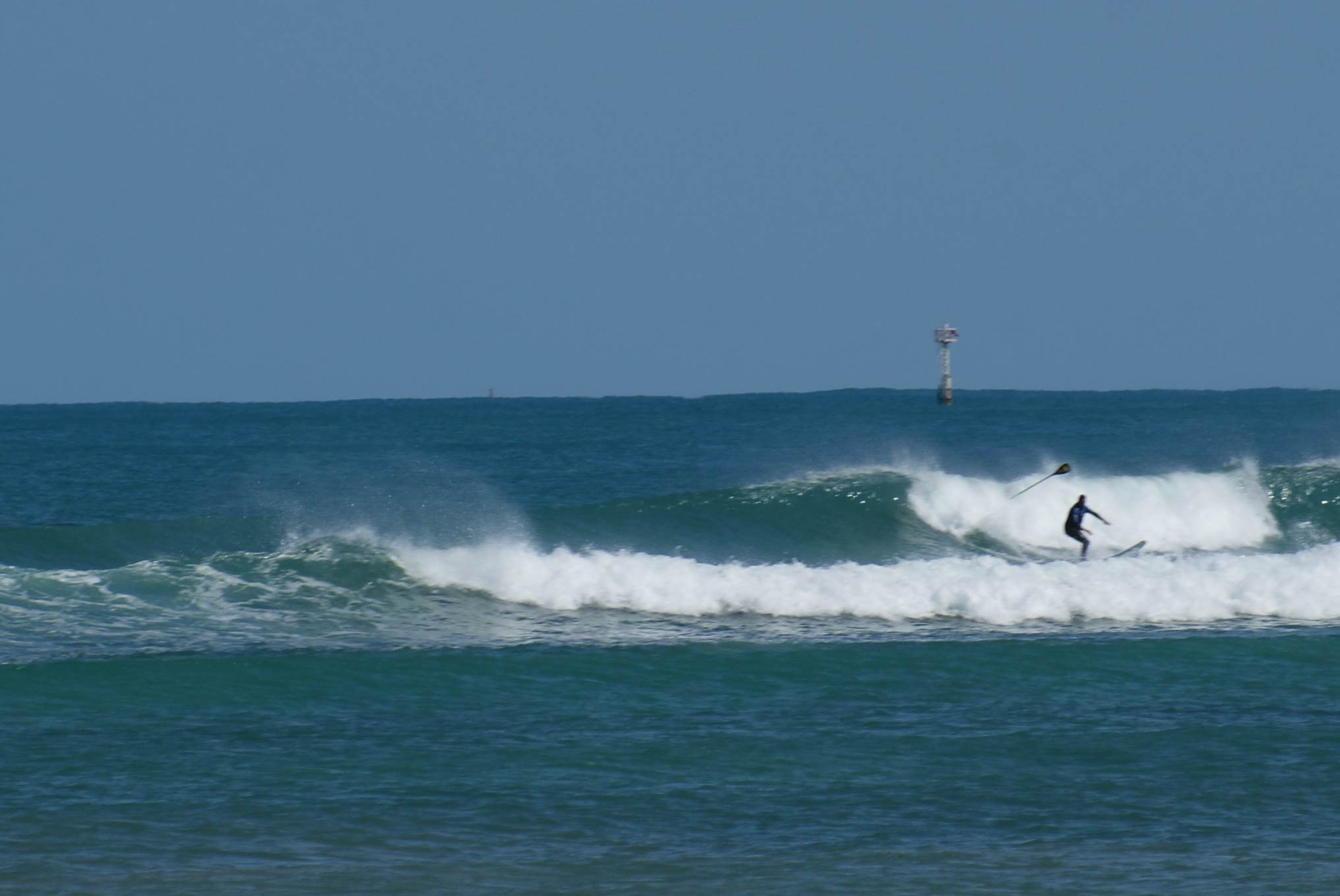 Hammer Simon Megan Vic haven a session