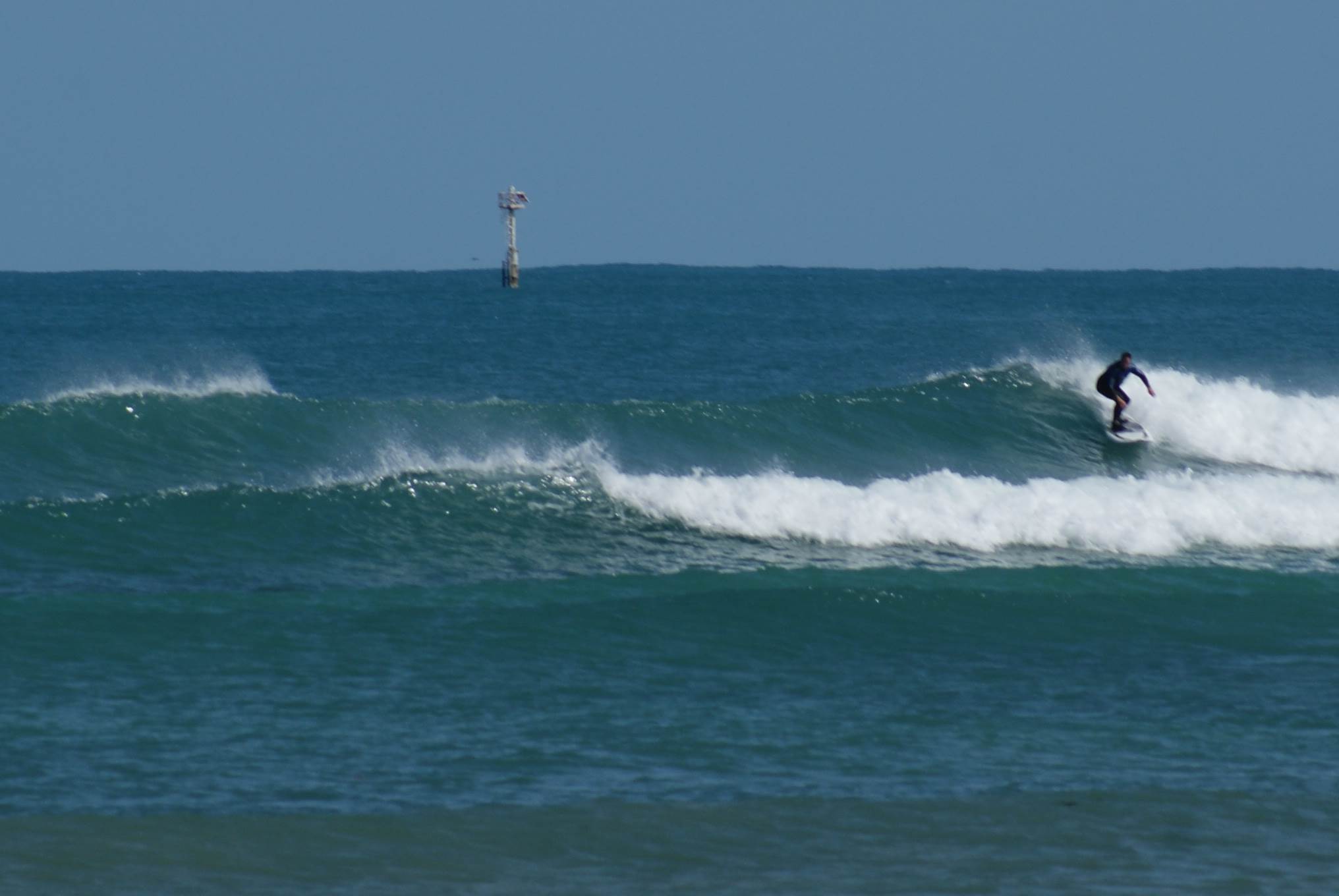 Hammer Simon Megan Vic haven a session